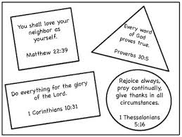 The word partakers is the same word (koinonia) for communion in 1 corinthians 10:16 and fellowship in 1. Shape Memory Bible Verse Coloring Page By Grace And Play Prek Tpt