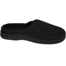 We did not find results for: Dearfoam House Slippers Best Selling Promotional Products Bulk Wholesale Free Shipping