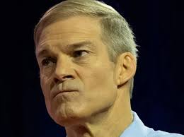 Carrie Doran (carrie_doran9@)