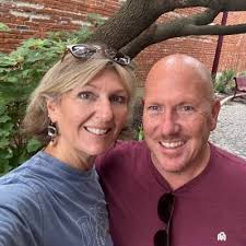 Janet Flannery (@Mrs_FlanFlan)