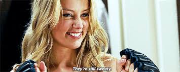 Read common sense media's never back down review, age rating, and parents guide. Name The Last Movie You Watched In Your Home Theater Page 2601 Blu Ray Forum