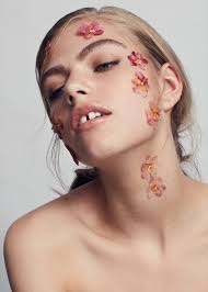 Samantha Coles Makeup & Hair: Beauty — Samantha Coles Makeup & Hair