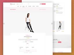 It is an excellent product with stellar amazon reviews. Pin On Web Design
