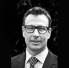 Team Members Archive