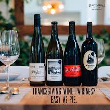 And the rest of the. Dana S Organic Wine Cellar Home Facebook