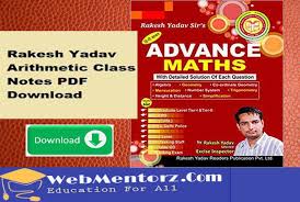 Oxford international primary math 1,2. Rakesh Yadav Math Volume 2 Pdf