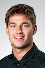 2024 POST-SEASON GUIDE