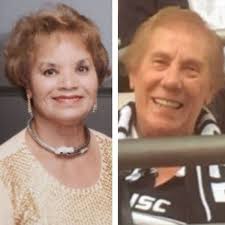 Death notices and funeral announcements from the Hull Daily Mail this week 