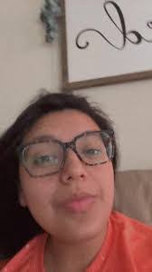 Debra Rosado's Instagram, Twitter & Facebook