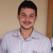 Higor SOUSA LOPES ROCHA
