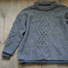 Our made for you range has a selection of blankets, accessories and homewares. Made To Order Knitwear Bluebarn Life Bespoke Clothing