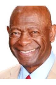 Marcia Logan's Instagram, Twitter & Facebook