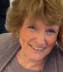 Carol Denise STEADMAN (Mayo) Obituary