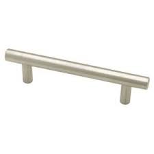 Shop our selection of cabinet & drawer pulls in the section of cabinet & drawer hardware in the building materials department at the home depot canada Drawer Pulls Cabinet Hardware The Home Depot