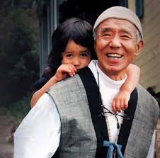 乙川弘文 Otogawa Kōbun (1938-2002)