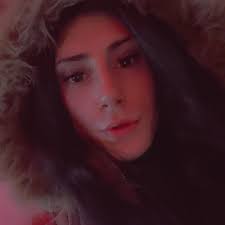 We're in Türkiye, for Konya's world famous mouldy cheese 🧀💨 Would you try  it? 🤷🏽‍♂️ With @way_seyyah