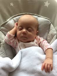6 week old fetus pictures compilation| picture of 6 week old fetus best. My 30 Weeker Lisa S Story Bliss