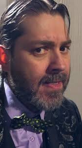 This WWN PG MNM Recap is interrupted by... #WWNSS, World Wrestling Network  presents WWN Supershow: Uprising 2025, March 9th