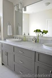 Maybe you would like to learn more about one of these? Five Ways To Update A Bathroom Centsational Style Veranda Interiors Bathroom Remodel Master Bathroom Remodel Inspiration