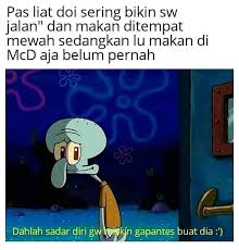 Home › download gambar patah hati › gambar anime menangis patah hati › gambar anime patah hati › gambar hati patah › gambar hati patah bergerak gambar hati patah. Gambar Animasi Patah Hati