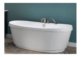 Jacuzzi hot tubs carlsbad showroom is proud to serve san diego's coastal communities from is your old hot tub cover looking like its seen better days? Which Tub