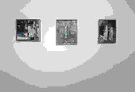 Image result for opencv depth map