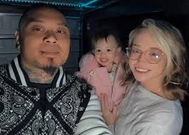 Date night. Hope you guys have a good weekend 🙌🏾 #benmatias