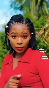 Is It True That Vicky Has Reunite Again with Baba Boys