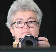 Ana Ballesteros Garriga (@ana.ballesterosgarriga) • Facebook, Connect with  friends