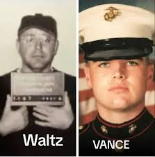 Fred Tingberg (@FredTingberg)