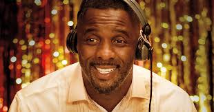 9 idris elba movies are rated as good movies…or 56.25% of his movies. Idris Elba Signs Deal With Apple For New Movies And Tv Shows En Buradabiliyorum Com