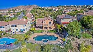 28539 Linda Vista Street Canyon Country California 91387 Santa Clarita Real Estate Ca Homes For Sale In Santa Country Real Estate Country Pool Linda Vista