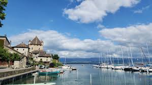 开元周游官网- 德国华人旅行社- KaiYuan GmbH