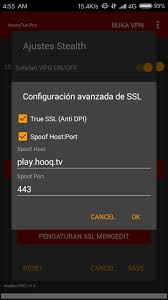 With a press of a button you'll connect to a virtual network from a secure point on the planet, bypassing any barriers. Anonytun Pro Download For Android Newpromos