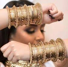 Megan rain actress | l'infiltree. Stylish Dp S For Girls And Boys Dps For Fb And Whatsapp Photos Facebook