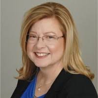 200+ "Tammy Cpa" profiles