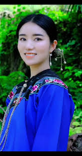 Exploring Rural Living in the USA