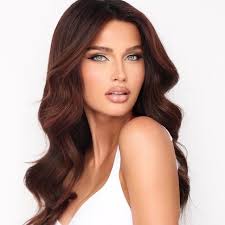 Mary Sickler (@missnvusa) • Instagram photos and videos