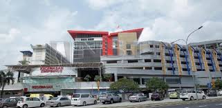 UMMC announces increase in consultation, admission charges [WATCH]