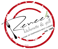 We did not find results for: Menu Renee S Kitchenette