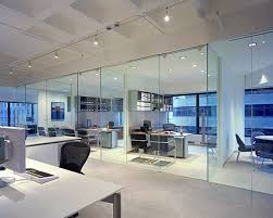 Https Interiorkantor Com Desain Interior Kantor Minimalis Modern Desain Produk Desain Interior Kantor Desain Interior