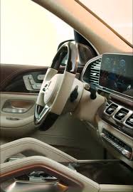 Pin On Mercedes