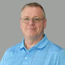 Meet the Team — The Safi Kuntz Group