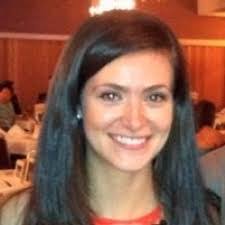 Angelique Snyder's Instagram, Twitter & Facebook