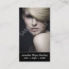 He is known for his work on game of thrones (2011), the wire (2002) and the dark knight rises (2012). 300 Actor Actress Business Cards Ideas In 2021 Business Cards Cards Business