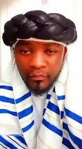 Photos by John Darlington (@johndarlington686) · January 13, 2026