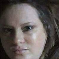 40+ "Shelley Bray" profiles