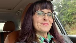 Fundraiser for Darcie Gutierrez by Daniel Tharp : Kanavati needs our  immediate help! Unsafe Housing!