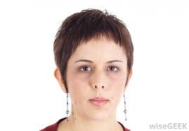 Flat affect describes the lack of emotional expression displayed by some people with schizophrenia. What Is A Flat Affect With Pictures