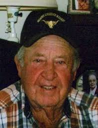 Charles Taylor Obituary August 23, 2019